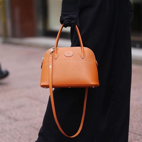 hermes bolide bag history|hermes bolide bag review.